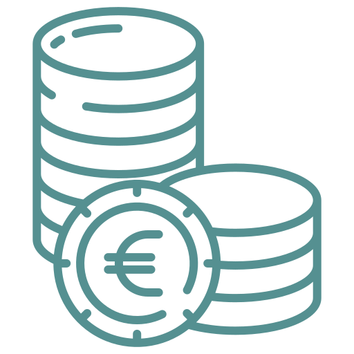 Financiación