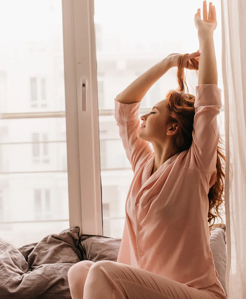 Reparaciones y mantenimiento