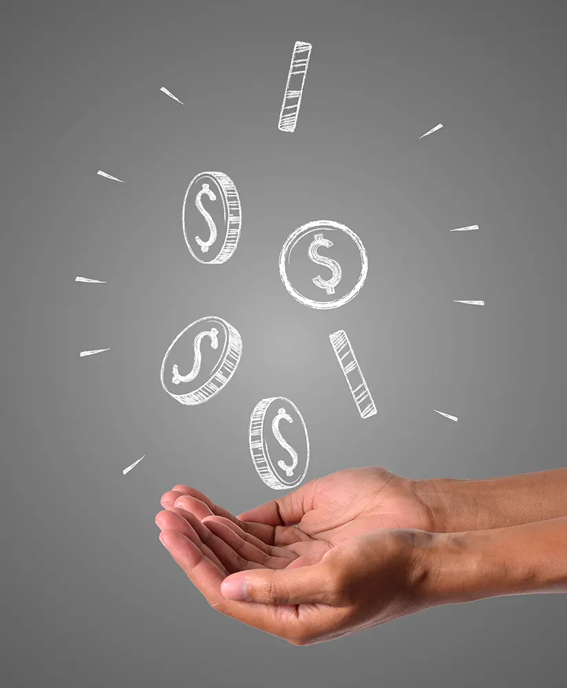 Presupuesto de las ventanas de aluminio