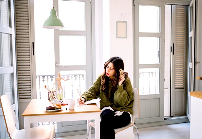 Guía online ventanas puertas