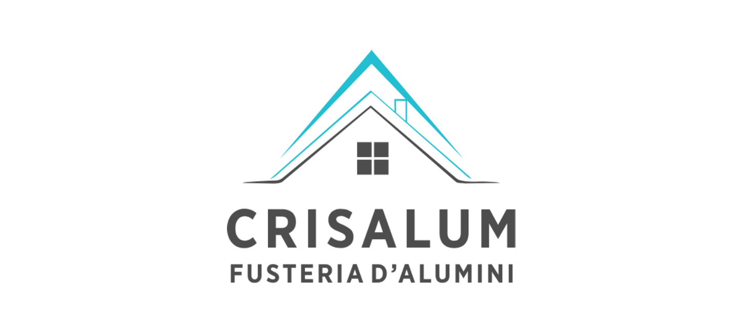 Crisalum